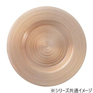 Ntg@28cmgC^v[g@p[ 90052870 H | ֘AP ^ mH e Jbv Zbg ɂ y _ q a dqWΉ Mtg p[eB[  