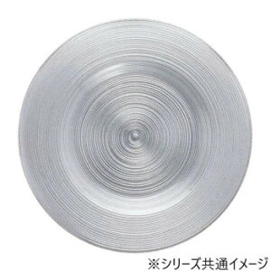 Ntg@28cmgC^v[g@p[ 90052880 H | ֘AP Jbv ɂ  qp q  a Mtg p[eB[ y M dqWΉ  ێM Zb