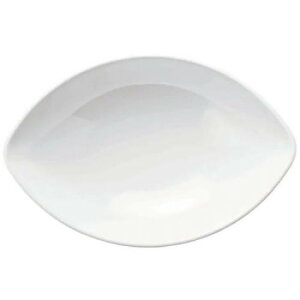 Ntg@~27cmI[o{[zCg 26020220 H | ֘AP  a e Jbv  q y  Zbg H@Ή  ێM _ mH qp v[g 