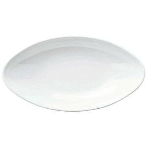 Ntg@31.5cm[t{[zCg 26020230 H | ֘AP mH   y Jbv ێM dqWΉ Mtg ɂ  p[eB[ a e Zbg X[v{E v