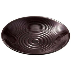福井クラフト 27.5波紋鉢 溜裏黒塗 51311210 食器 | 関連単語 薄型 洋食器 大容量 カップ セット 割れにくい 軽量 モダン 茶碗 和風 電子レンジ対応 ギフト パーティー 小鉢 おしゃれ 来客用 丸