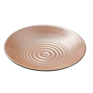 Ntg@27.5g䔫@ⓧh 51311230 H | ֘AP ϔM Zbg mH ؐ q M H@Ή    ɂ Jbv p[eB[ v[g ~jv[g dq