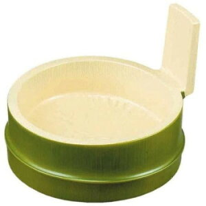 Ntg@13cmzO|Ў艱 50000210 H | ֘AP k  v[g Zbg y p[eB[ q dqWΉ ɂ a e _  H@Ή mH M