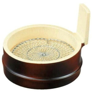 福井クラフト Φ13cm越前スス竹片手桶 50000220 食器 | 関連単語 パーティー 電子レンジ対応 軽量 陶磁器 セット おしゃれ 小鉢 茶碗 カップ 和風 割れにくい 来客用 食洗機対応 丸皿 大容量 ミ