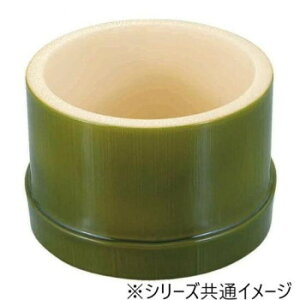 Ntg@11.0cmzO|۔ 54300220 H | ֘AP ϔM Zbg mH ؐ q M H@Ή    ɂ Jbv p[eB[ v[g ~jv[g dqW