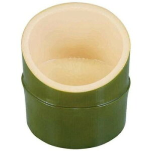 福井クラフト 越前若竹ハス切盛器 54300240 食器 | 関連単語 カップ 割れにくい 小鉢 来客用 茶碗 白 和風 ギフト パーティー 軽量 大皿 電子レンジ対応 おしゃれ 丸皿 セット 洋食器 陶器 食洗