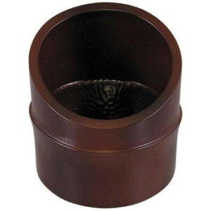 福井クラフト 越前すす竹ハス切盛器 54300250 食器 | 関連単語 北欧 小鉢 プレート セット 軽量 パーティー 茶碗 電子レンジ対応 割れにくい 和風 大容量 モダン おしゃれ 食洗機対応 洋食器