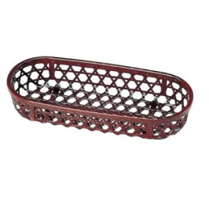 福井クラフト 愛染小判篭 溜塗(全面塗) 51014011 食器 | 関連単語 パーティー 電子レンジ対応 軽量 陶磁器 セット おしゃれ 小鉢 茶碗 カップ 和風 割れにくい 来客用 食洗機対応 丸皿 大容量