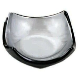 福井クラフト 冠千代口 銀透き 55006370 食器 | 関連単語 薄型 洋食器 大容量 カップ セット 割れにくい 軽量 モダン 茶碗 和風 電子レンジ対応 ギフト パーティー 小鉢 おしゃれ 来客用 丸皿