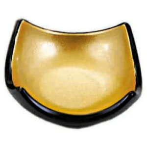 福井クラフト 冠千代口 金粉蒔き塗り 55006390 食器 | 関連単語 薄型 洋食器 大容量 カップ セット 割れにくい 軽量 モダン 茶碗 和風 電子レンジ対応 ギフト パーティー 小鉢 おしゃれ 来客用