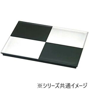 Ntg@25cmptbgv[g⍕s 51311130 H | ֘AP  a e Jbv  q y  Zbg H@Ή  ێM _ mH qp v[g d