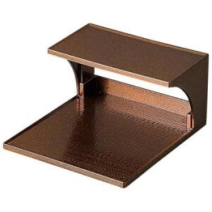 Ntg@ЂȒh@nh 55013290 H | ֘AP ^ mH e Jbv Zbg ɂ y _ q a dqWΉ Mtg p[eB[   