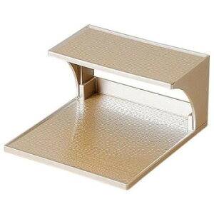 Ntg@ЂȒh@ⓧh 55013300 H | ֘AP ^ mH e Jbv Zbg ɂ y _ q a dqWΉ Mtg p[eB[   