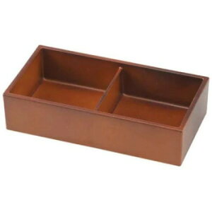 Ntg@2bdؒ uE/(h) 55204600 H | ֘AP p[eB[ dqWΉ y  Zbg   q Jbv a ɂ qp H@Ή ێM 