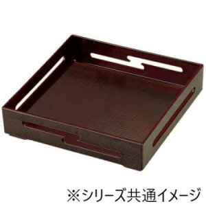 Ntg@7p_ ^ 55000120 H | ֘AP  a e Jbv  q y  Zbg H@Ή  ێM _ mH qp v[g dq