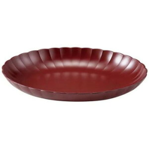 Ntg@eI[o{[@ 14002060 H | ֘AP Mtg p[eB[ ێM qp q y Zbg a ɂ   dqWΉ  M  ~jv