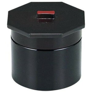 福井クラフト 武蔵野飯器 黒刷毛目二段 70001205 食器 | 関連単語 北欧 小鉢 プレート セット 軽量 パーティー 茶碗 電子レンジ対応 割れにくい 和風 大容量 モダン おしゃれ 食洗機対応 洋食