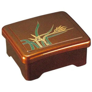 福井クラフト 光月丼重 梨子地ラン(蓋親) 42011850 食器 | 関連単語 耐熱 セット 洋食器 木製 茶碗 大皿 食洗機対応 おしゃれ 小鉢 白 割れにくい カップ パーティー プレート ミニプレート 電