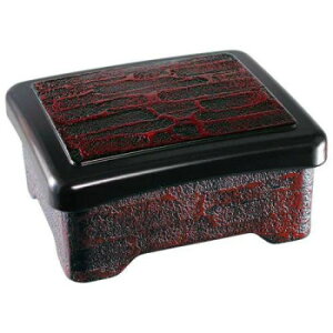 Ntg@dʎhV 15157330 H | ֘AP p[eB[ dqWΉ y  Zbg   q Jbv a ɂ qp H@Ή ێM e