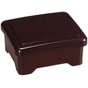 Ntg@Vd()V 51019840 H | ֘AP M _ H@Ή Mtg ɂ q Zbg k mH  ێM qp y  a  p[