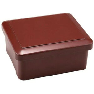 福井クラフト 爪掛丼重(大)吟朱内朱天朱(蓋親) 40420530 食器 | 関連単語 北欧 小鉢 プレート セット 軽量 パーティー 茶碗 電子レンジ対応 割れにくい 和風 大容量 モダン おしゃれ 食洗機対応