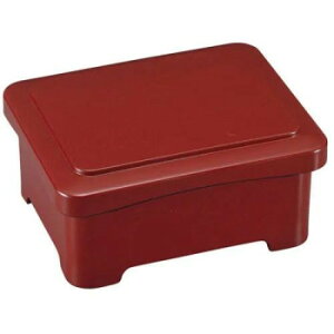 Ntg@ad (We) 45151862 H | ֘AP ^ mH e Jbv Zbg ɂ y _ q a dqWΉ Mtg p[eB[   qp 