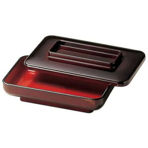 Ntg@~jȂ ()(We)* 41010010 H | ֘AP Jbv ɂ  qp q  a Mtg p[eB[ y M dqWΉ  ێM Zbg mH 