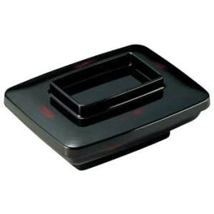 Ntg@aȂ ()(We) 41210120 H | ֘AP M _ H@Ή Mtg ɂ q Zbg k mH  ێM qp y  a  p[eB[ 