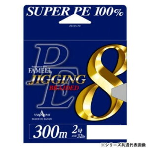 �l�C �������� ��� �~ �V���� �M�t�g ���� �΍� �v���[���g ���}�g���e�O�X�@PE�W�M���O8�@400m�@1��