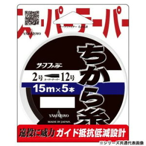 }geOX@玅@15m@@2`12