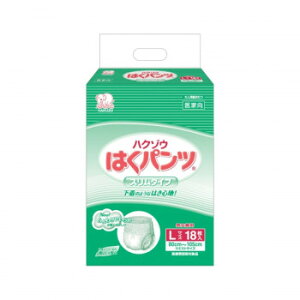 lC   ~ Ε Mtg NX}X v[g nN]EfBJ@nN]E͂pc@X^Cv@L@18×6܁@3180345 ߑ   Y{ pc Xq | ֘AP R