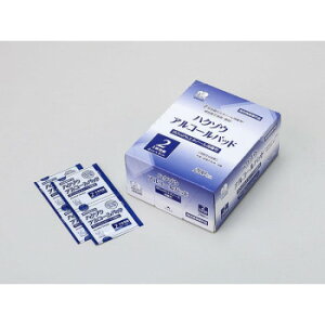 lC   ~ Ε Mtg NX}X v[g nN]EfBJ@nN]EAR[pbh@4×4cm 2 200iw򕔊Oij@2600014