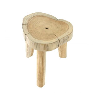 `[N 3r t[X^hL 10722890075 CeA | ֘AP I er J[e \t@ `FA O ~[ xbh ؐ l炵 ؍ t@ubN TChe[u NbV 