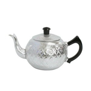 A~ Pg 10722994024   Lb` | ֘AP 낵 i ^i[X v[  {E tCp   pbN Hi ٓ U ނ ACfA i ٓ ObY AC