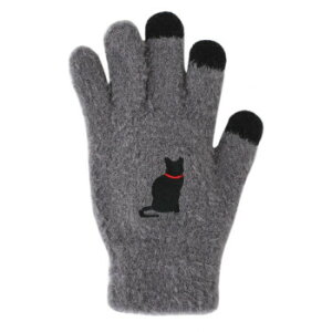 �l�C �������� ��� �~ �V���� �M�t�g ���� �΍� �v���[���g �X�}�z��� ����˂� 17322631139 PC �p�\�R�� �X�}�z �^�u���b�g | �֘A�P�� �X�}�[�g�t�H�� �g�ѓd�b �A�N�Z�T���[ iPhone �p�[�c iPad 
