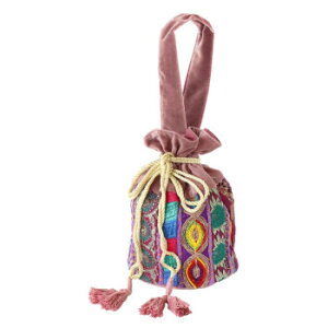 JofBApb` ВobO p[v 13122695022  ΂ | ֘AP 2way  s }U[YobO ΂߂ 킢 Z nhobO uh ؍ A4[   o | 