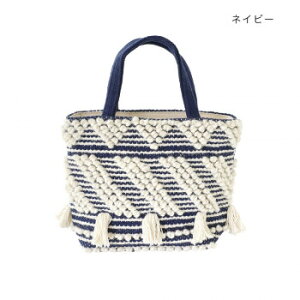 ~jobO E[fR lCr[ 14222650161  ΂ | ֘AP 킢 Z nhobO uh ؍ A4[   o | t@Xi[t LoX fB[X Y 