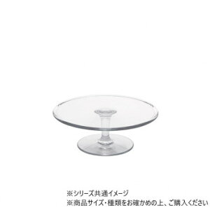 PVX^hg[ۃt` 34.5×H12.5@2300024 CeA | ֘AP I er J[e \t@ `FA O ~[ xbh ؐ l炵 ؍ t@ubN TChe[u NbV 