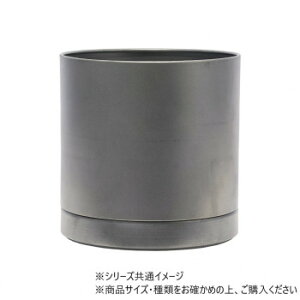 MC~^eco|bgMt S̓GR CGY 6@3200030CGY   Lb` | ֘AP Č^ gO w  XCT[ Jbv iCt     lbg ʐ؂ ACX RN s[