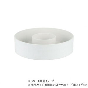 �l�C �������� ��� �~ �V���� �M�t�g ���� �΍� �v���[���g SK�����O ML ��22×H6�@3d00051ML