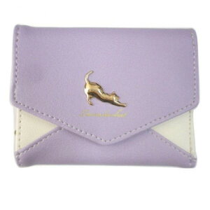 Sunny Side Tj[TCh LєL^[܍z LD JW-0266S-82  ΂ | ֘AP o | t@Xi[t LoX fB[X Y ʋ bN e y g[g V_[ h r