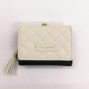 z x[W CAP109-2  ΂ | ֘AP LoX fB[X Y ʋ bN e y g[g V_[ h rWlX iC w 2way  s }U[YobO ΂߂