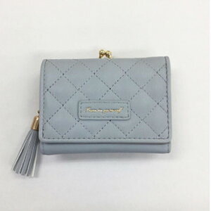 z u[ CAP109-2  ΂ | ֘AP fB[X Y ʋ bN e y g[g V_[ h rWlX iC w 2way  s }U[YobO ΂߂ 킢 