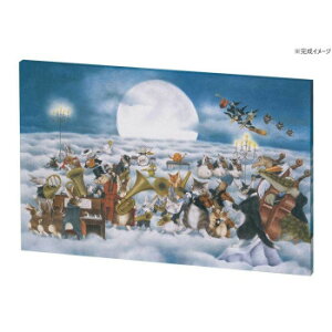 LoXpY 1126s[X 킿ӂ[ ɕ鉹y 2307-05 Q[  { | ֘AP  P[X bN fBXvC Zbg ߋ 1 wK  X^v J[h c 