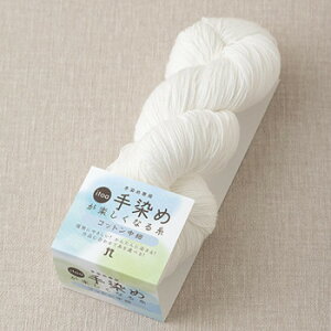 lC   ~ Ε Mtg NX}X v[g n}iJ ߂yȂ鎅 Rbg No1 3020001