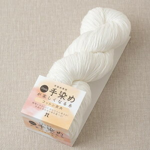 lC   ~ Ε Mtg NX}X v[g n}iJ ߂yȂ鎅 Rbg No11 3021011