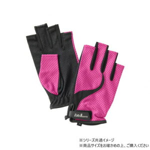 ve UVPA[gbLOO[utBK[X GB058U 2STCY }[^ ߑ   Y{ pc Xq | ֘AP  L[g Vv mg[ Jt ԕ hb