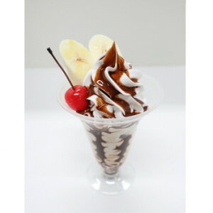 {El HiTv ptF@`R[g IP-372 X pi H | ֘AP X܏Ɩ [P[X e[ur j[ {[hbN bNX^h plbN }