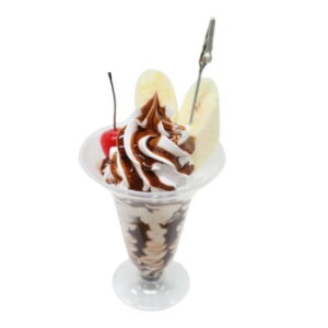 {El HiTv ptF@`R[g@Nbv IP-405 X pi H | ֘AP P C@ ŉtX^h JE^[`FA ~߃}bg Ŕ eBbVP