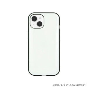 IIIIfit iPhone15/14/13ΉP[X zCg IFT-150WH PC p\R X}z ^ubg | ֘AP ssd fBXN hdd [^[ A_v^ tbV LAN  L P[u fBA v[[ sd J[h 